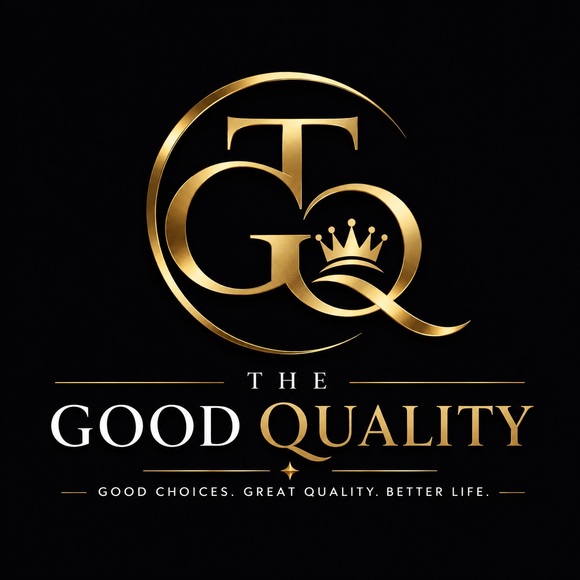 t_quality